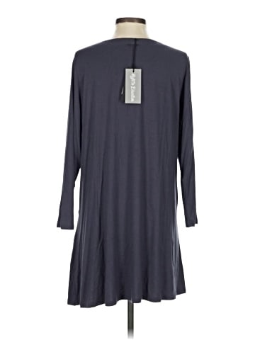 Shana Casual Dress (view 2)