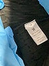 Unbranded Chevron-herringbone Black Active Pants Size M - photo 7