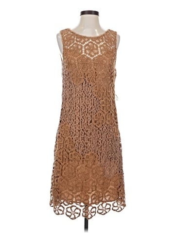 Yoana Baraschi Cocktail Dress (view 1)