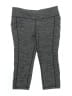 Active by Old Navy Gray Athletic Shorts Size XL - photo 1
