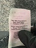 Wilfred Free 100% Nylon Black Track Pants Size M - photo 4