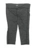 Active by Old Navy Gray Athletic Shorts Size XL - photo 2