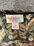 Lularoe Graphic Black Cocktail Dress Size S - photo 7