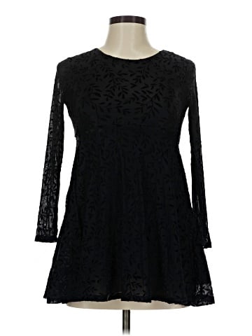 Self Esteem Cocktail Dress (view 1)
