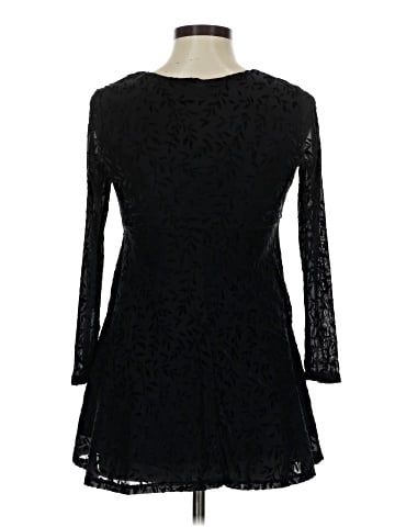Self Esteem Cocktail Dress (view 2)