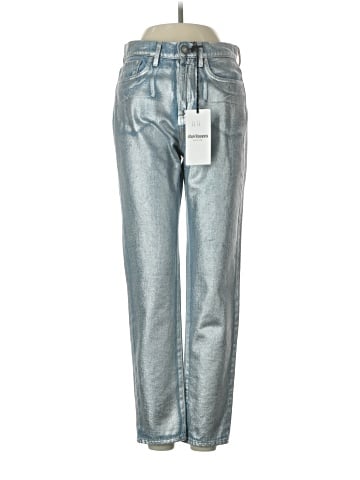 Roy Roger's Jeans (view 1)