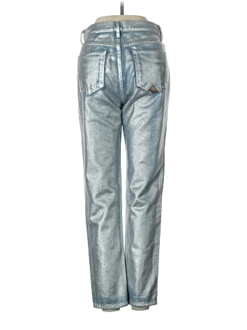 Roy Roger's Jeans (view 2)