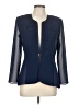 R&M Richards 100% Polyester Blue Blazer Size 10 (petite) - photo 1