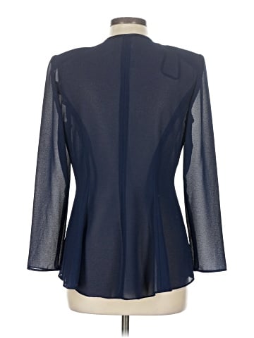 R&M Richards Blazer (view 2)