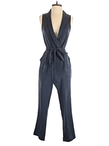 Lulus Casual Dress (view 1)