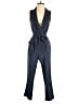 Lulus 100% Polyester Blue Casual Dress Size XS - photo 1