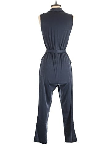 Lulus Casual Dress (view 2)