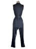 Lulus 100% Polyester Blue Casual Dress Size XS - photo 2