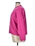 Vince Camuto Pink Pullover Sweater Size XL - photo 5