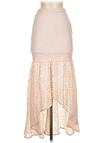 GB Formal Skirt (view 1)