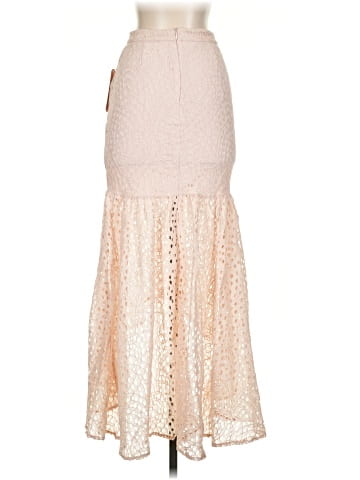 GB Formal Skirt (view 2)