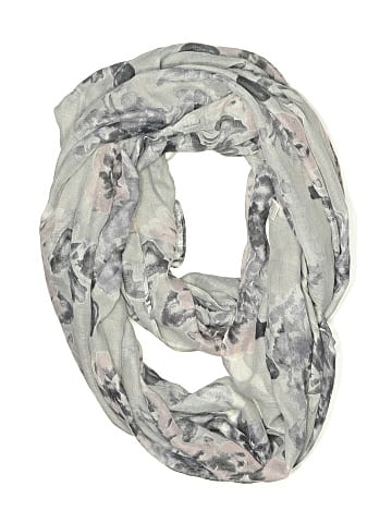 Charming Charlie Scarf (view 1)