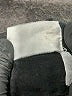 Gloria Vanderbilt Black Jeans Size 12 - photo 8