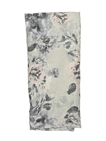 Charming Charlie Scarf (view 2)
