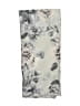 Charming Charlie 100% Polyester Gray Scarf One size - photo 2