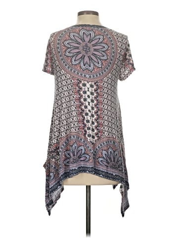 Fever Casual Dress (view 2)