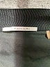 T Tahari Solid Black Formal Skirt Size S - photo 4