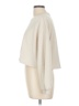 Listicle Tan Sweatshirt Size L - photo 5