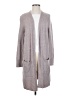 Madewell Gray Cardigan Size XXS - photo 1