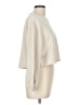 Listicle Tan Sweatshirt Size L - photo 4