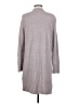 Madewell Gray Cardigan Size XXS - photo 2