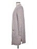 Madewell Gray Cardigan Size XXS - photo 5