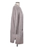 Madewell Gray Cardigan Size XXS - photo 4