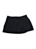 Assorted Brands Black Swimsuit Bottoms Size 14 - photo 1