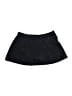 Assorted Brands Black Swimsuit Bottoms Size 14 - photo 2