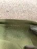 SPANX Camo Green Active Pants Size M - photo 7