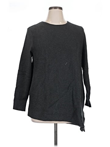 Chico's Pullover Sweater (view 1)