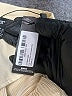 PrettyLittleThing 100% Polyester Ivory Long Sleeve Blouse Size 6 - photo 9