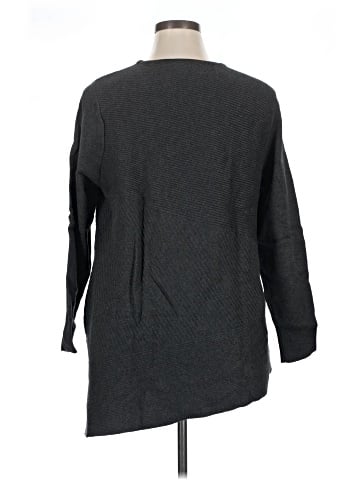 Chico's Pullover Sweater (view 2)