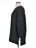 Chico's Gray Black Pullover Sweater Size XL (3) - photo 5