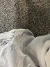Shade & Shore Silver 3/4 Sleeve Blouse Size S (estimated) - photo 7