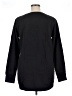 Tek Gear Black Pullover Sweater Size XL - photo 2