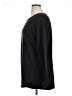 Tek Gear Black Pullover Sweater Size XL - photo 5