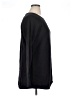 Tek Gear Black Pullover Sweater Size XL - photo 4