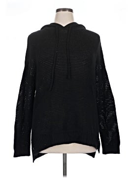 Workshop Republic Clothing Pullover Sweater