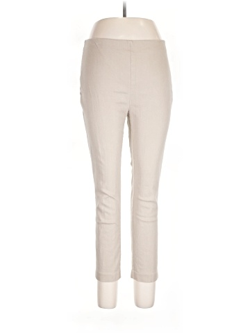 Charter Club Casual Pants (view 1)