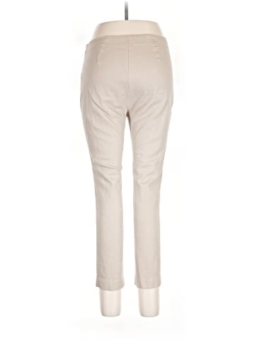 Charter Club Casual Pants (view 2)