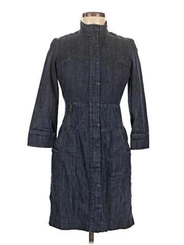 Citizens of Humanity Casual Dress (view 1)