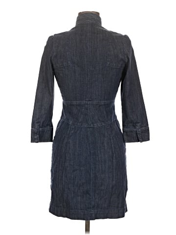 Citizens of Humanity Casual Dress (view 2)