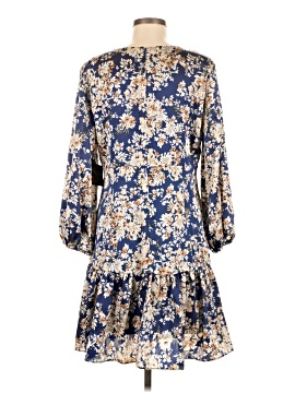 Used Floral Dresses On Sale Up To 90% Off | ThredUp