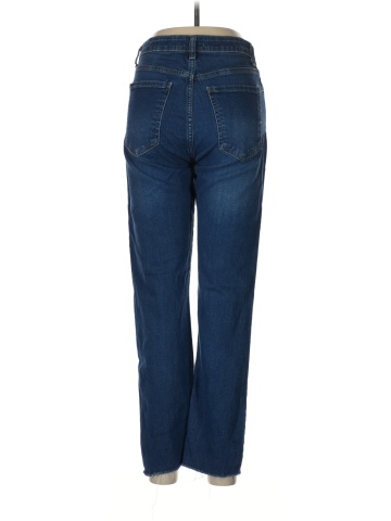Forever 21 Jeans (view 2)
